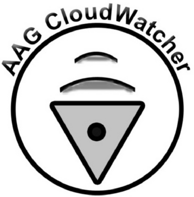 AAG CLOUDWATCHER