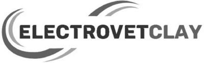 ELECTROVETCLAY