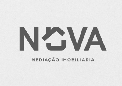 NOVA MEDIAÇÃO IMOBILIARIA