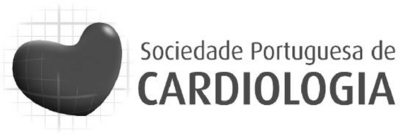 SOCIEDADE PORTUGUESA DE CARDIOLOGIA