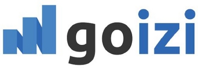 GOIZI