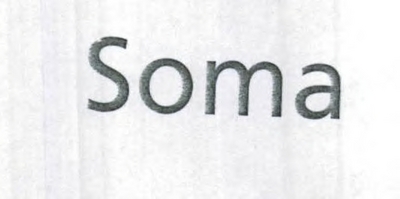 SOMA