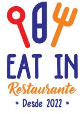 EAT IN RESTAURANTE