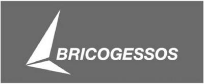 BRICOGESSOS