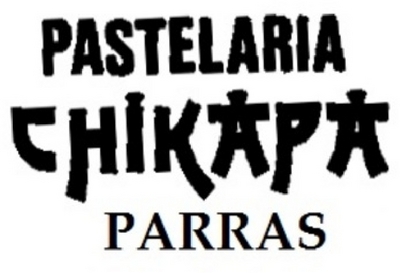 PASTELARIA CHIKAPA PARRAS