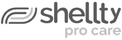 SHELLTY PRO CARE