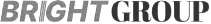 BRIGHTGROUP
