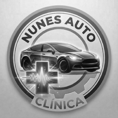 NUNES AUTO CLÍNICA