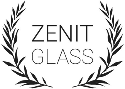 ZENIT GLASS
