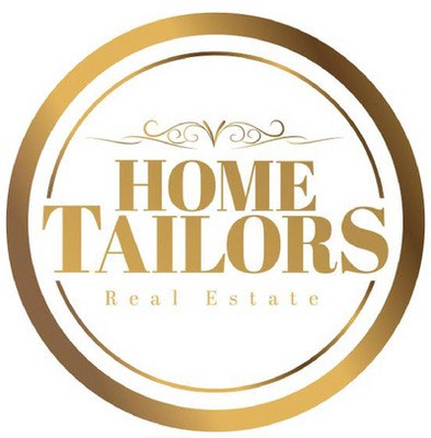 HOME TAILORS REAL ESTATE