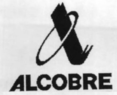 ALCOBRE