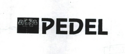 PEDEL