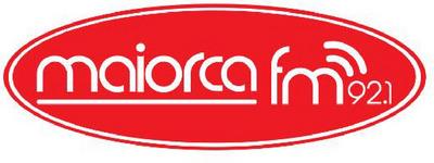 MAIORCA FM 92.1
