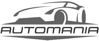 AUTOMANIA