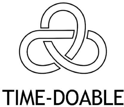 TIME-DOABLE