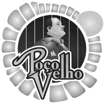POÇO VELHO