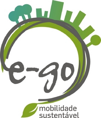 E-GO