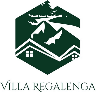 VILLA REGALENGA