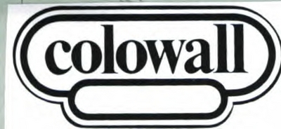 COLOWALL