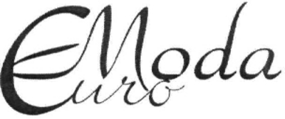 EUROMODA