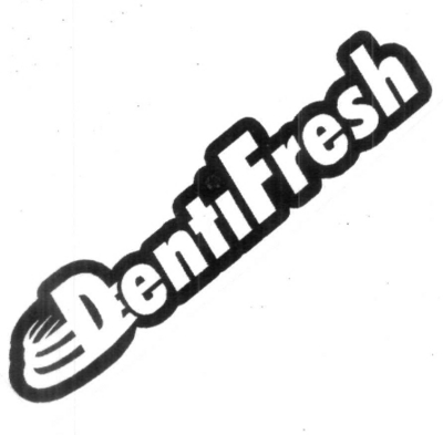 DENTIFRESH