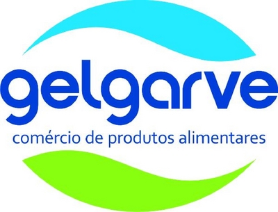 GELGARVE COMÉRCIO DE PRODUTOS ALIMENTARES