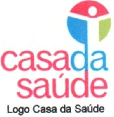CASA DA SAÚDE