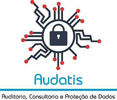 AUDATIS AUDITORIA, CONSULTORIA E PROTEÇÃO DE DADOS