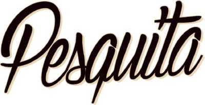 PESQUITA