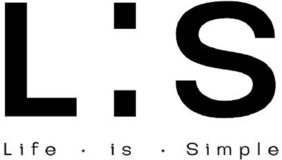 L : S LIFE IS SIMPLE