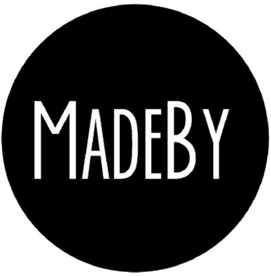 MADEBY