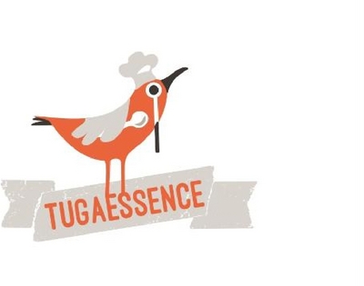 TUGA ESSENCE