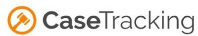 CASETRACKING