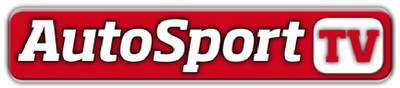 AUTOSPORT TV