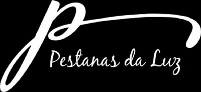 PESTANAS DA LUZ