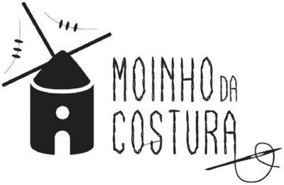 MOINHO DA COSTURA