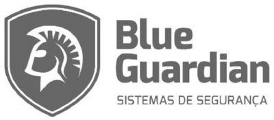 BLUE GUARDIAN SISTEMAS DE SEGURANÇA