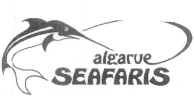 ALGARVE SEAFARIS