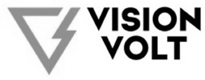 VISION VOLT