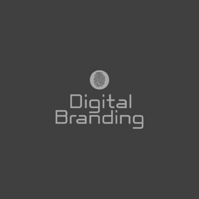 DIGITAL BRANDING