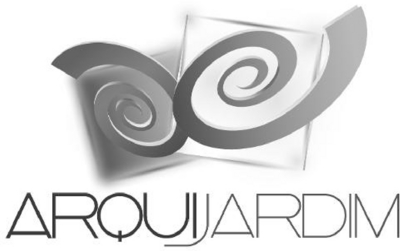 ARQUIJARDIM