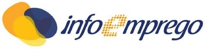 INFOEMPREGO