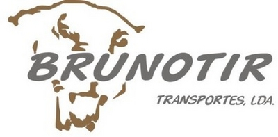BRUNOTIR TRANSPORTES, LDA.