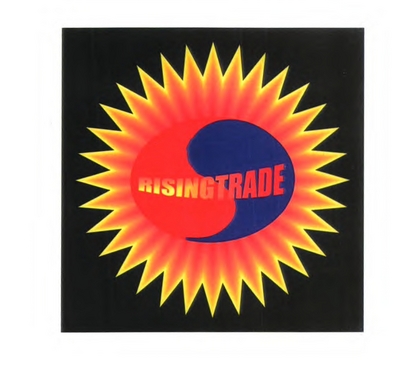 RISINGTRADE