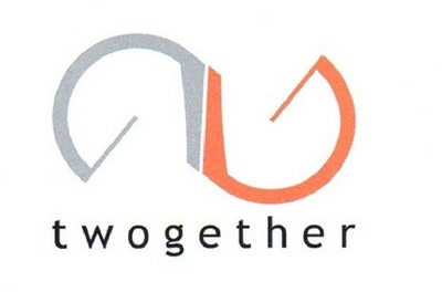 TWOGETHER
