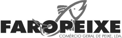 FAROPEIXE COMERCIO GERAL DE PEIXE LDA