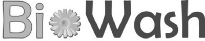 BIOWASH