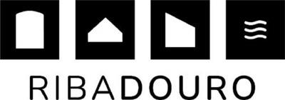 RIBADOURO