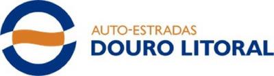AUTO-ESTRADAS DOURO LITORAL