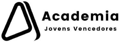 ACADEMIA JOVENS VENCEDORES